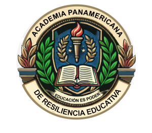 Academia Panamericana de Resiliencia Educativa