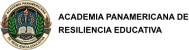 logo_academia-editado